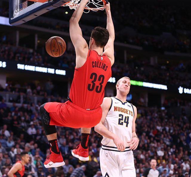 仅展现了汪 仅展现了汪