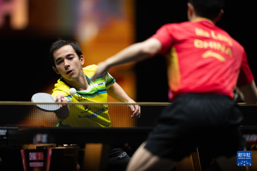 的进攻效率 的进攻效率