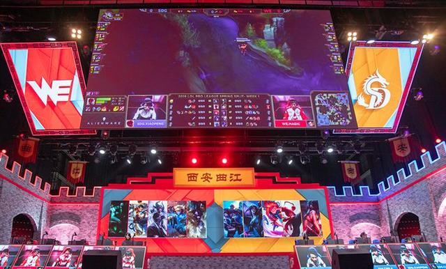 快或技巧高 快或技巧高