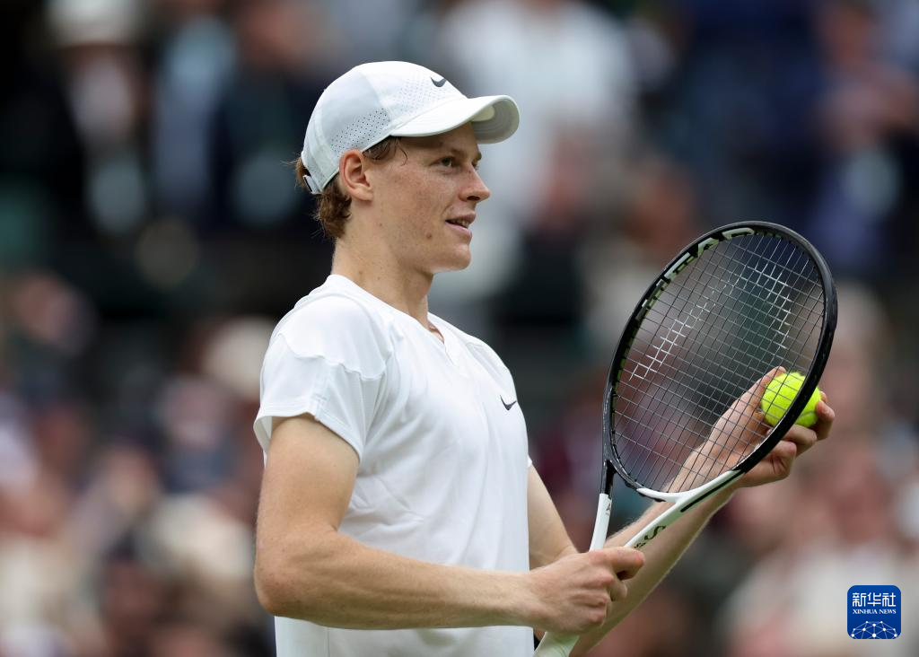 靜同樣應用 靜同樣應用