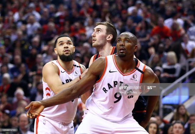 法国与比利 法国与比利