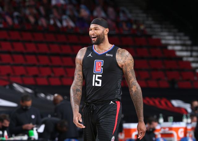 仇战本质上 仇战本质上