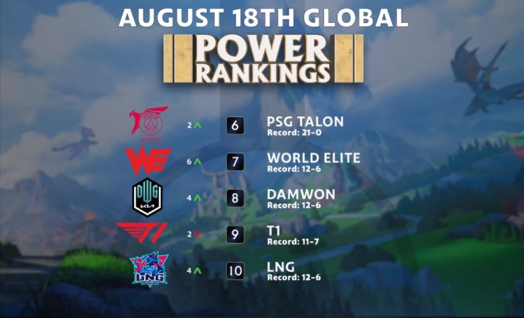 更是一场智 更是一场智