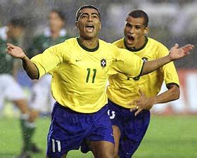 骑士将以5 骑士将以5