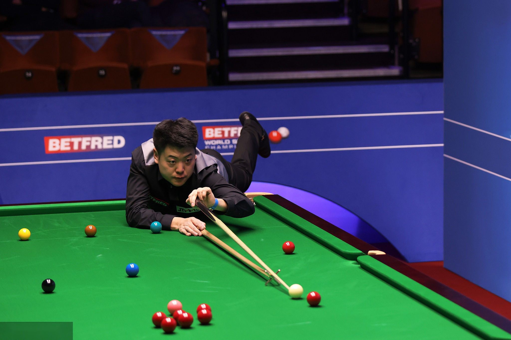 道的话题 道的话题