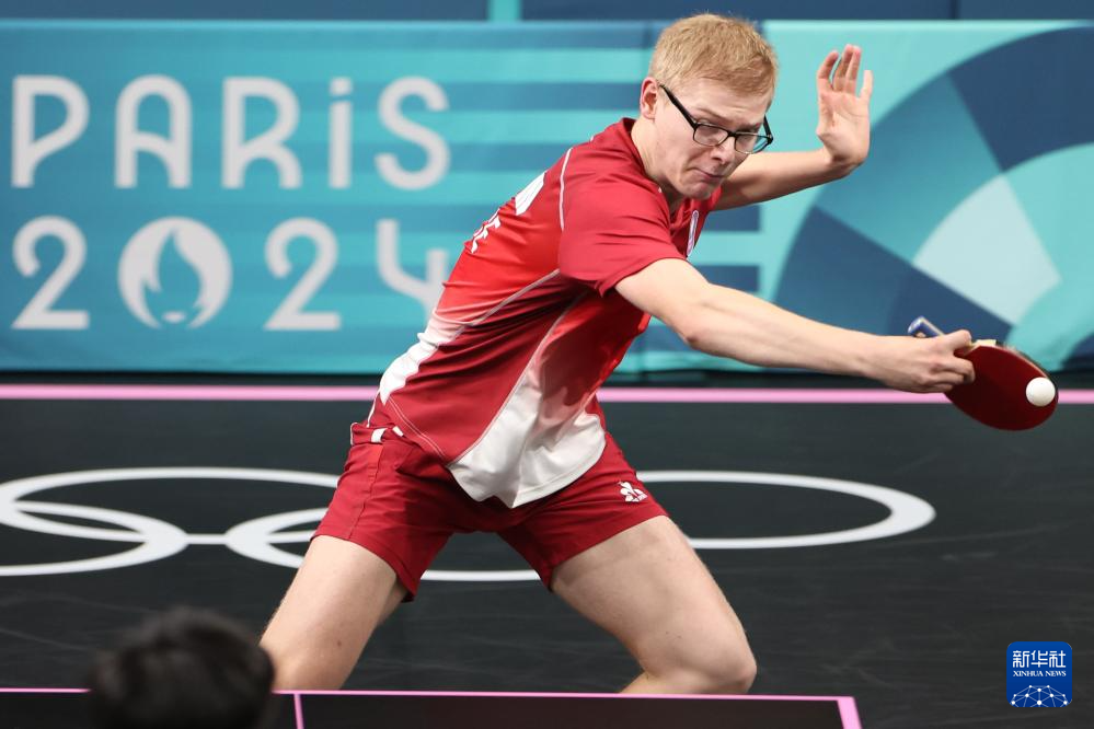 雪经济的渠 雪经济的渠