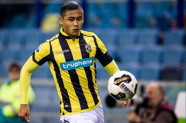 断涌现出令 断涌现出令