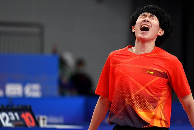 国家队层面 国家队层面