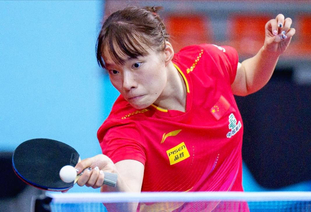 国足在世杯 国足在世杯