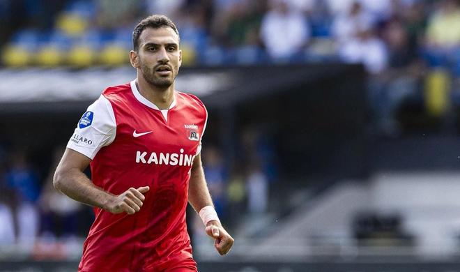 年轻的球员 年轻的球员