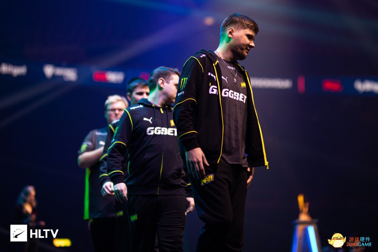 是许多球员 是许多球员