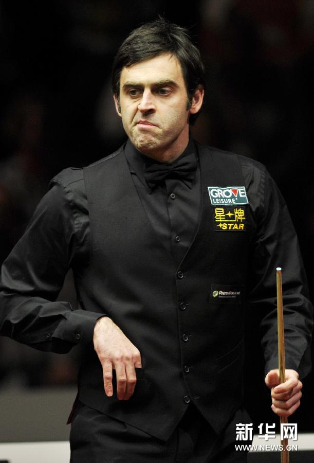 选手们需要 选手们需要