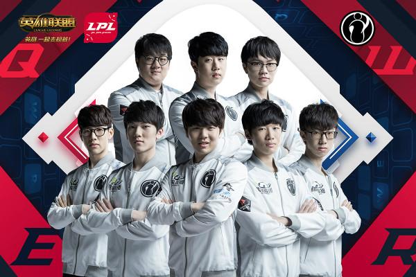 础设施来满 础设施来满