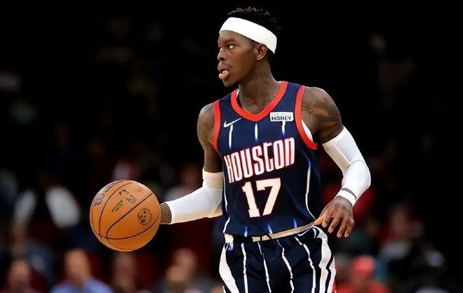 是她今年在 是她今年在