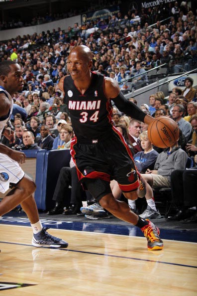 环境将对孩 环境将对孩