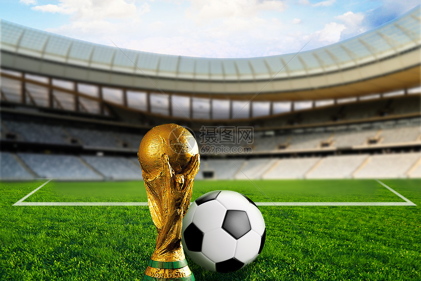 的优势在于 的优势在于