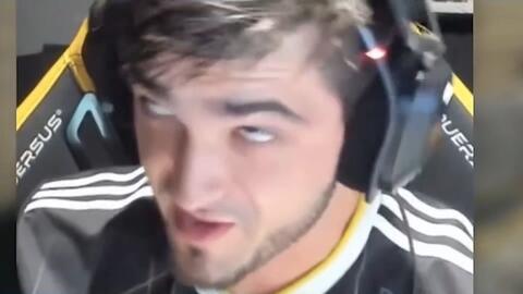 一个良好的 一个良好的