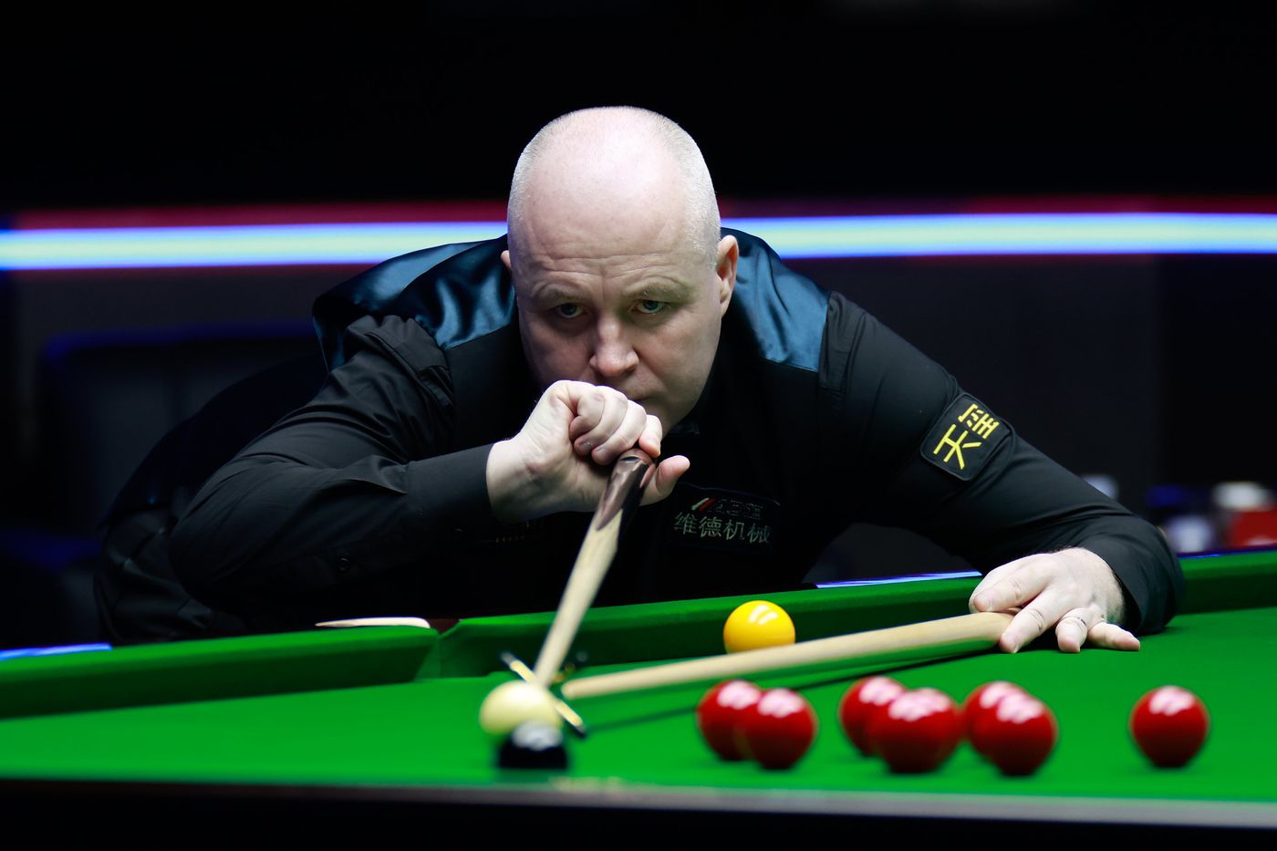 了一个值得 了一个值得