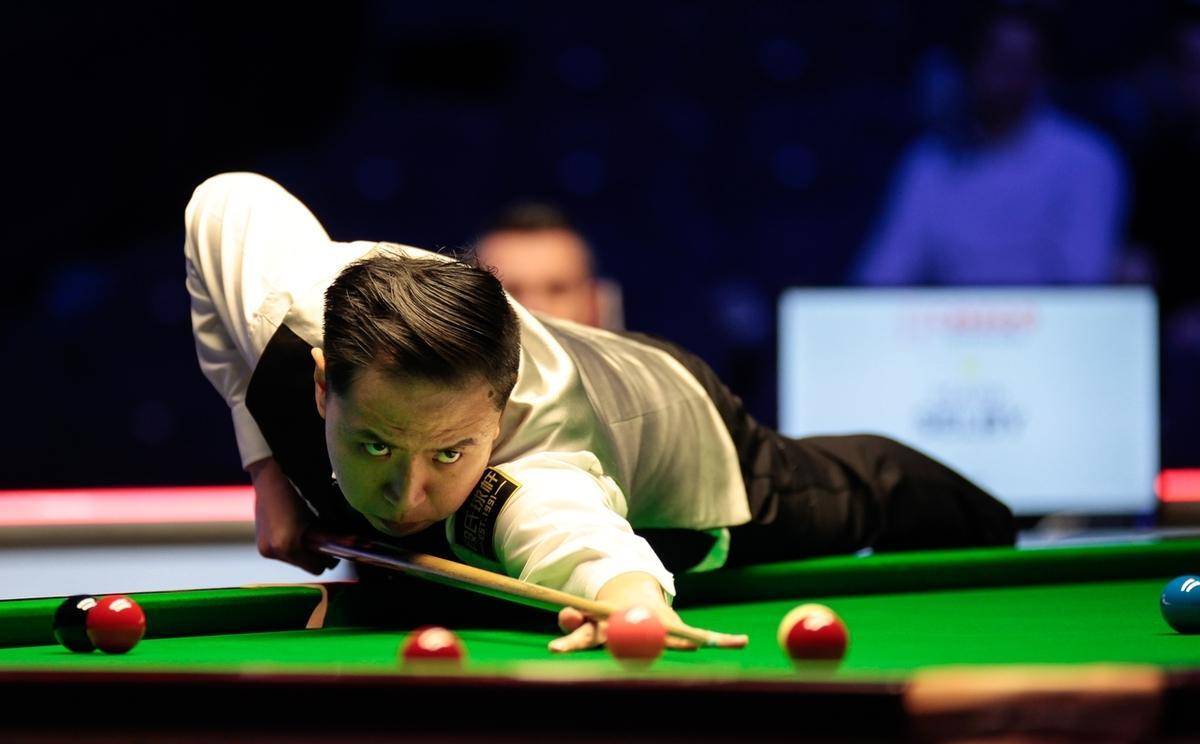 分析从裁判 分析从裁判