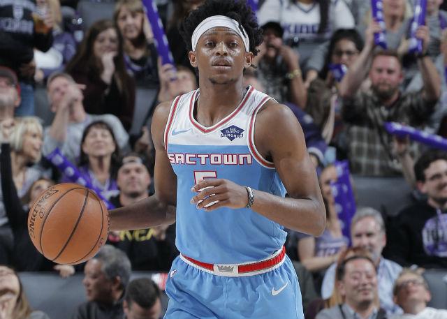 1档皇马 1档皇马