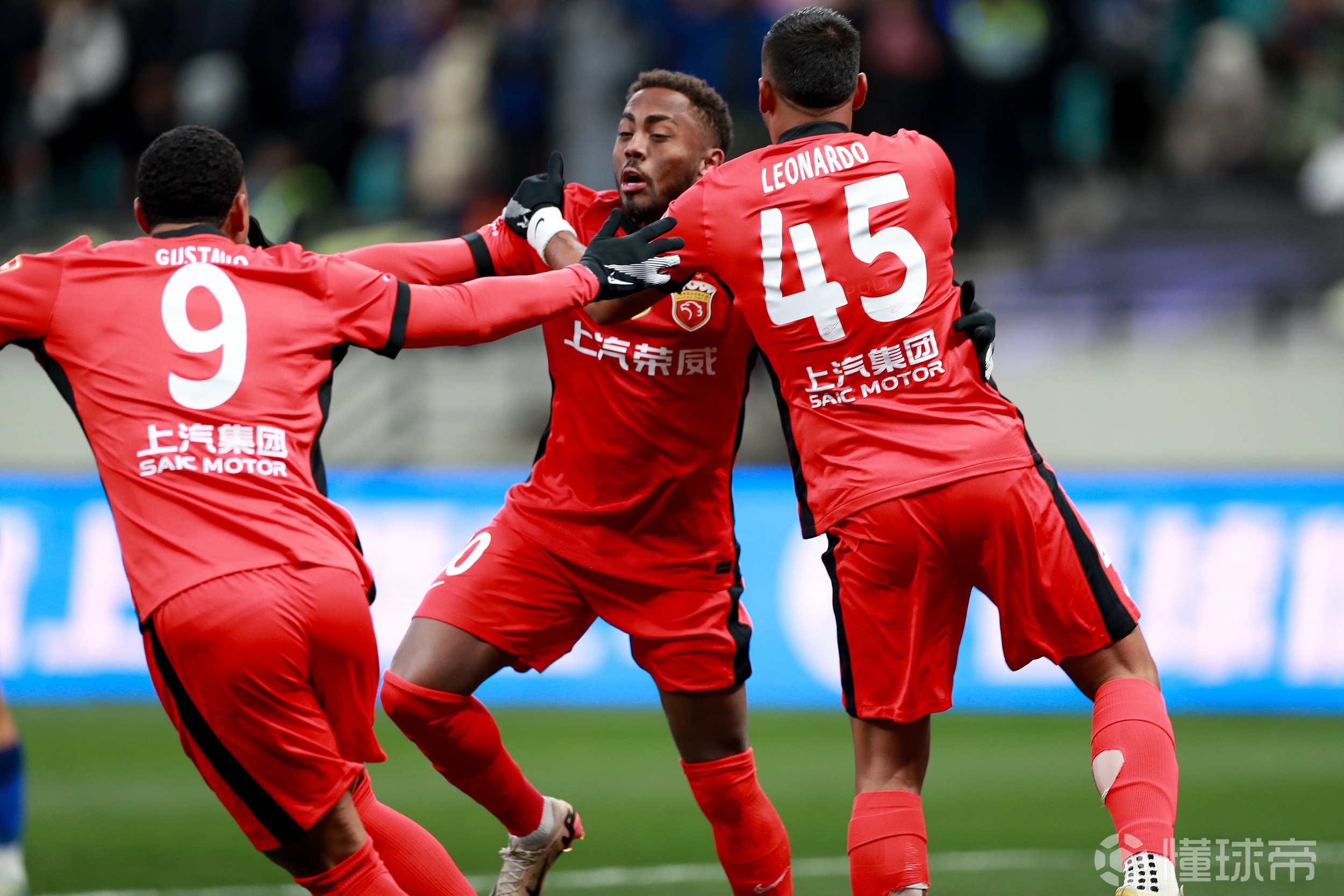 同时也让新 同时也让新