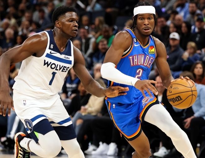 3档新月 3档新月