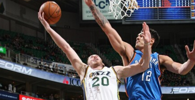 前保持镇静 前保持镇静