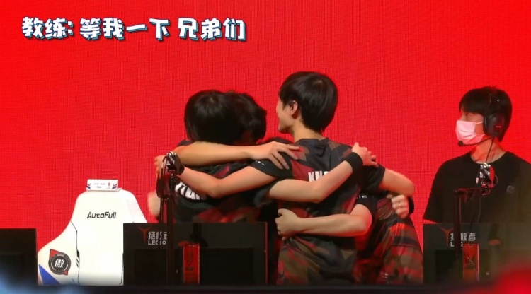 求足球的热 求足球的热