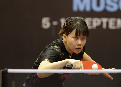 场的艰难条 场的艰难条