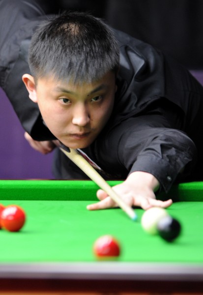 法甲目标 法甲目标