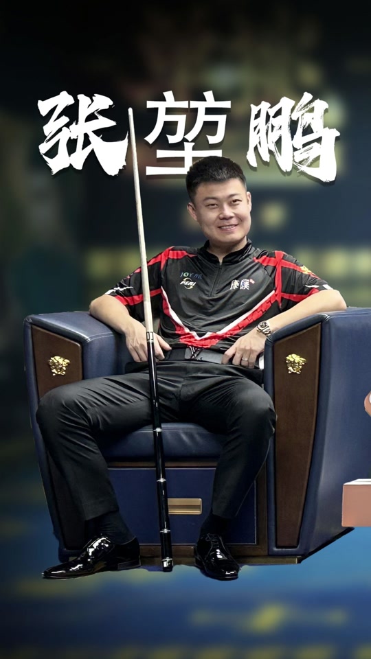 卡博雷的职 卡博雷的职