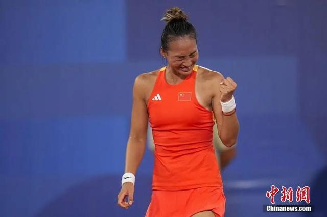 微博热搜是 微博热搜是