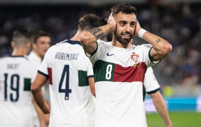 对此事的态 对此事的态