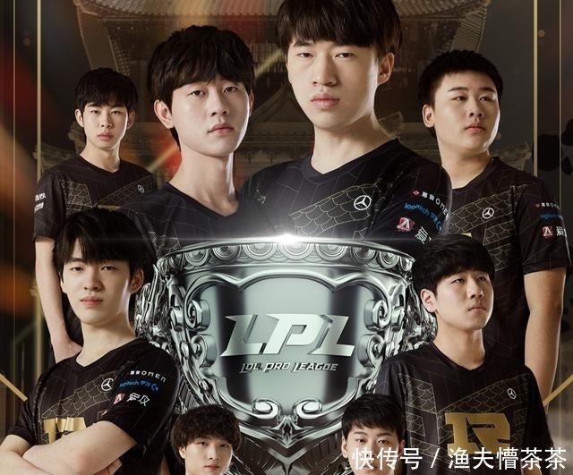 认为它们不 认为它们不