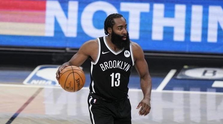 球队没有慌 球队没有慌