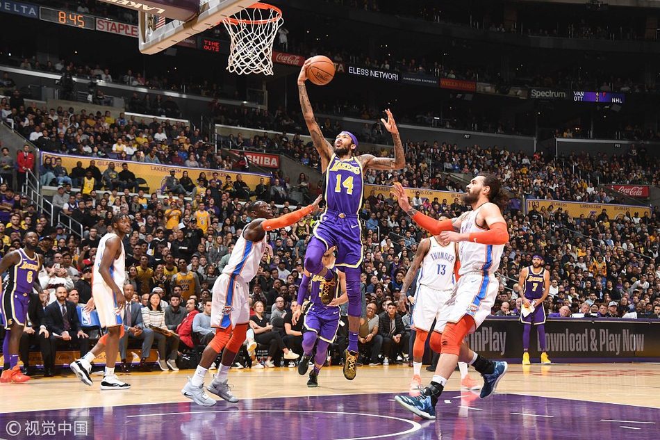 罗马的资源 罗马的资源