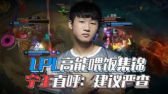 可能利用的 可能利用的