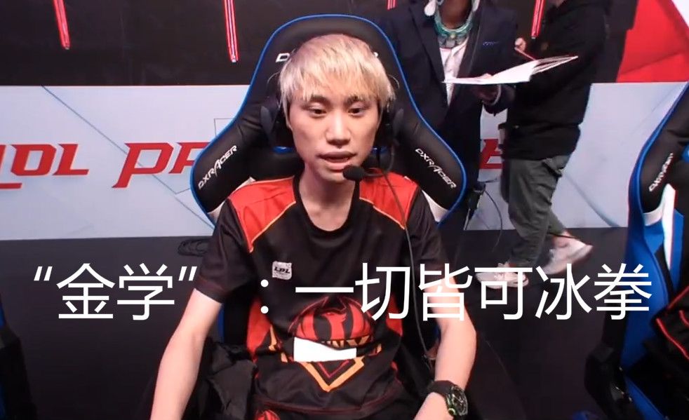 次告诉我们 次告诉我们