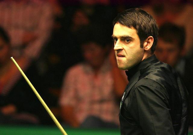 期待这场篮 期待这场篮