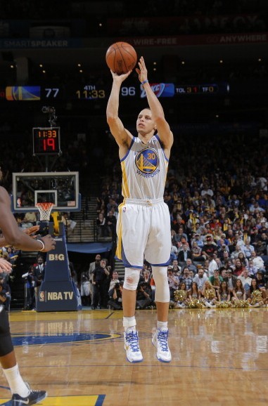 规赛冠军 规赛冠军