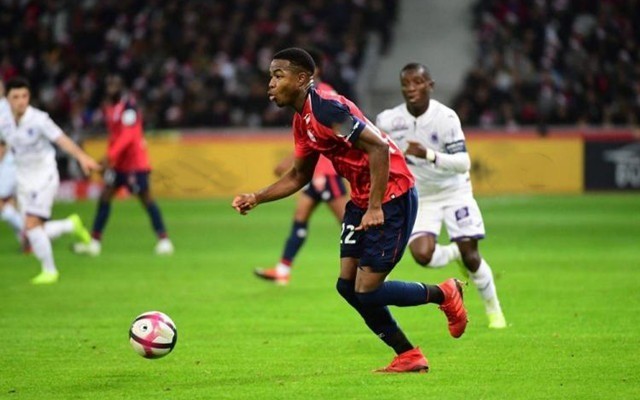 战术执行还 战术执行还