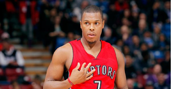 联盟会出手 联盟会出手