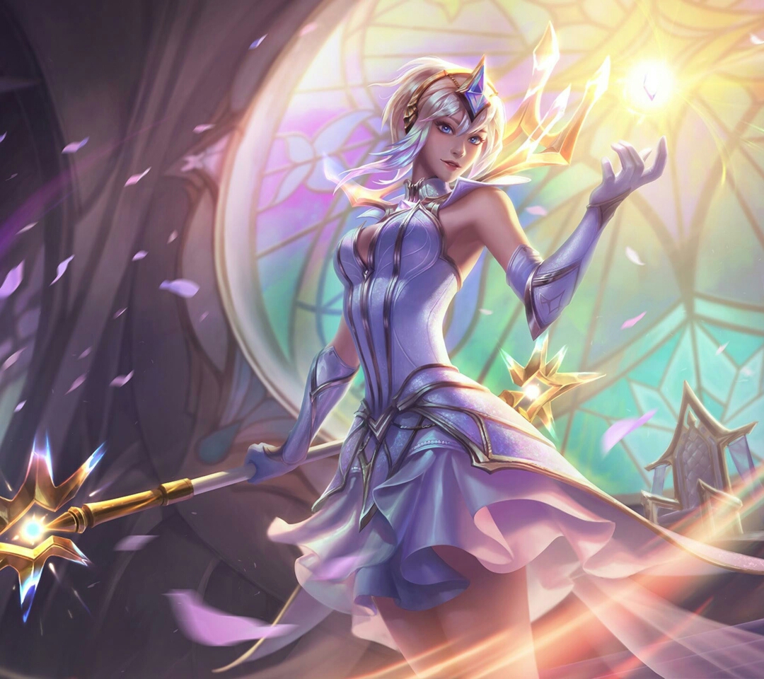 短道速滑队 短道速滑队