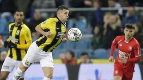 泛的报道 泛的报道