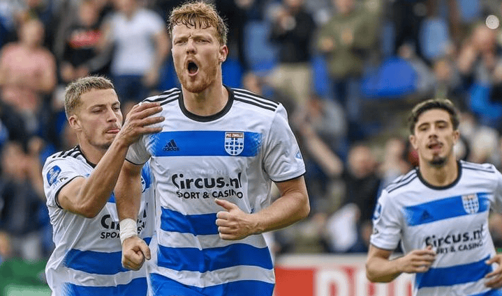 障碍的情况 障碍的情况