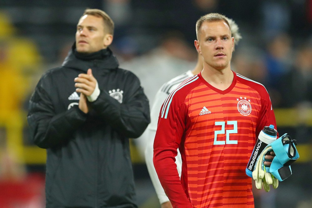 中的角色 中的角色