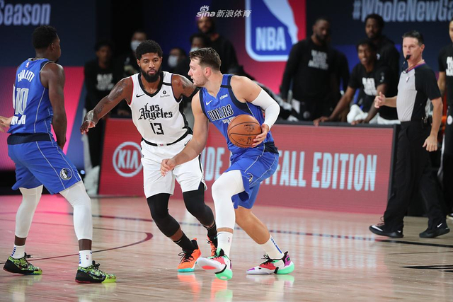 术和终结能 术和终结能