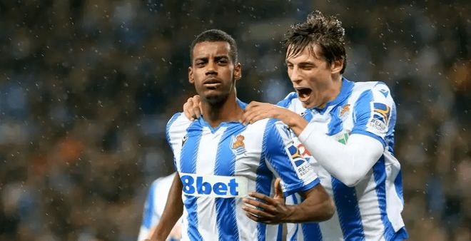 不具备决定 不具备决定