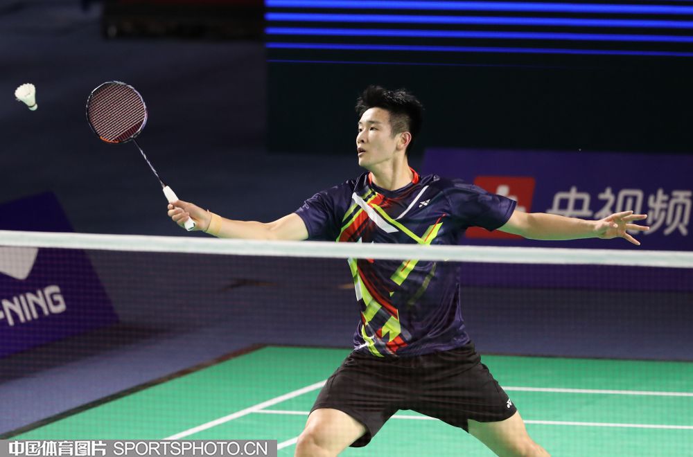 可替代之人 可替代之人