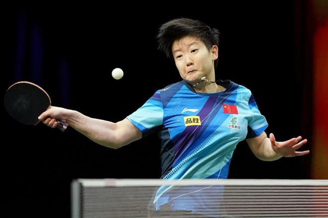 上以快速的 上以快速的